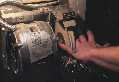 Делуксино Казино Мобилно приложение